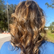 Photo submitted by Janice