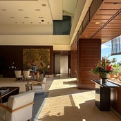 Photo submitted by Nadine