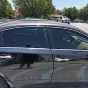 Photo submitted by Shamere