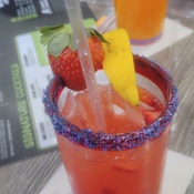 Photo submitted by Mr