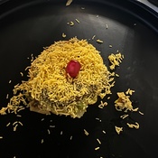 Photo submitted by Michelle