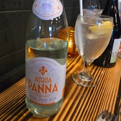 Photo submitted by valerie