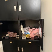 Photo submitted by Kendra