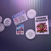 Photo submitted by Taliya