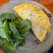 Photo submitted by Sze