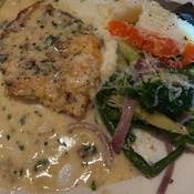 Photo submitted by Cherie