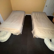 Photo submitted by Raisa