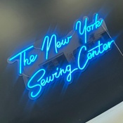 Photo submitted by Aurora