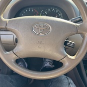 Photo submitted by Gianni