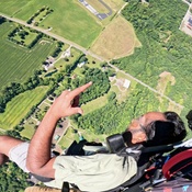 Photo submitted by Phani