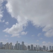 Photo submitted by Simone