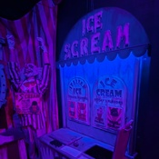 Photo submitted by Benita