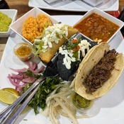 Photo submitted by M.