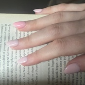 Photo submitted by Danieli