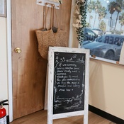 Photo submitted by yuzhang