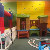 Photo submitted by Terri