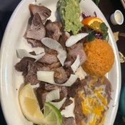 Photo submitted by arthur