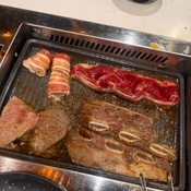 Photo submitted by Nya