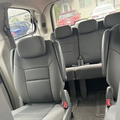 Photo submitted by Guest