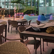 Photo submitted by Pamela