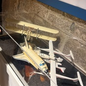 Photo submitted by Jhonny