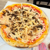 Photo submitted by Alejandra