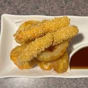 Photo submitted by Susan