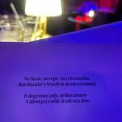 Photo submitted by Breeanna