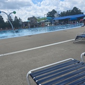 Photo submitted by Jenn