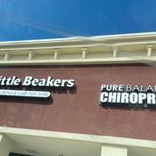 Photo submitted by Joshavia