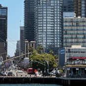 Photo submitted by Kimberly