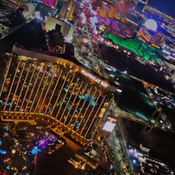 Photo submitted by Leslie