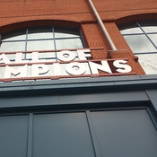 Photo submitted by shana