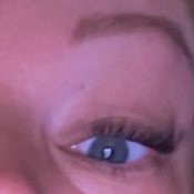 Photo submitted by Stephanie