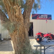 Photo submitted by Jessica