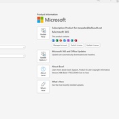 Photo submitted by Michael