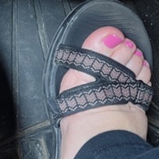 Photo submitted by michele