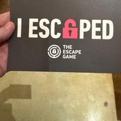 Photo submitted by Donna