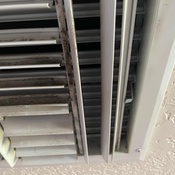 Photo submitted by Frank