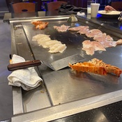 Photo submitted by Lorin