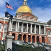 Photo submitted by Sharon