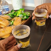 Photo submitted by Guest