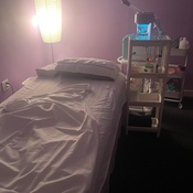 Photo submitted by Destiny