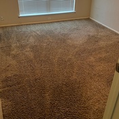 Photo submitted by Jonathan