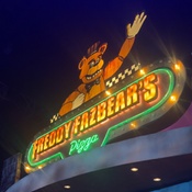 Photo submitted by Jasmine