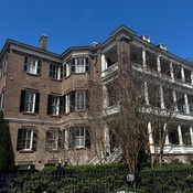 Photo submitted by Groupon