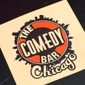 Photo submitted by María