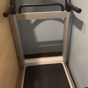 Photo submitted by Guest