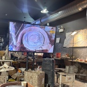 Photo submitted by Venita