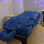 Photo submitted by Se-Ann